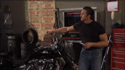 'Uptown Girl' screenshot nº 69
