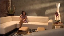 'Uptown Girl' screenshot nº 72