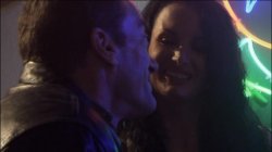 'Uptown Girl' screenshot nº 8