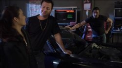 'Uptown Girl' screenshot nº 95