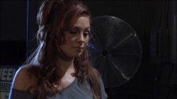'Uptown Girl' screenshot nº 125