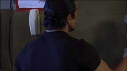 'Uptown Girl' screenshot nº 126