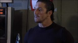 'Uptown Girl' screenshot nº 127