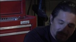 'Uptown Girl' screenshot nº 130