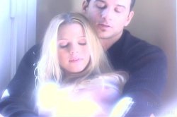 'Cutie Dolls' screenshot nº 66