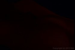 Captura de 'Squirtwoman 3' nº 108