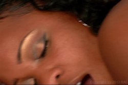 Captura de 'Horny Black Mothers 5' nº 22