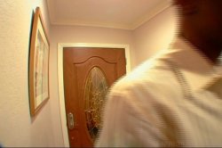 Captura de 'Horny Black Mothers 5' nº 3