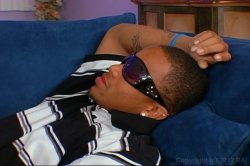 Captura de 'Horny Black Mothers 5' nº 60