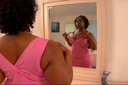 Captura de 'Horny Black Mothers 5' nº 93