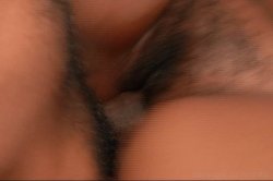 Captura de 'Horny Black Mothers 5' nº 114