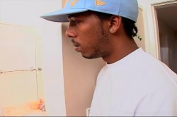 Captura de 'Horny Black Mothers 5' nº 122