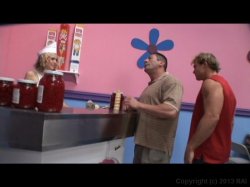 Captura de 'Hard Dicks, Hot Chicks 2' nº 35