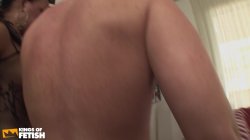 Captura de 'Erotic Flip Fuck Cock' nº 101