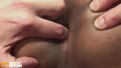 Captura de 'Erotic Flip Fuck Cock' nº 116