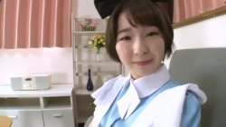 'Naughty Maids Will Help Their Masters to Masturbate, The' screenshot nº 30