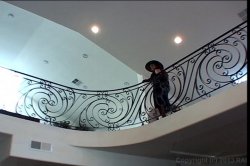 Captura de 'Up That Black Ass 3' nº 7