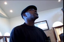 Captura de 'Up That Black Ass 3' nº 8