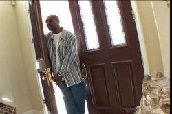 Captura de 'Up That Black Ass 3' nº 110