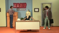 Captura de 'WKRP In Cincinnati: A XXX Parody' nº 30