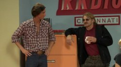 Captura de 'WKRP In Cincinnati: A XXX Parody' nº 31