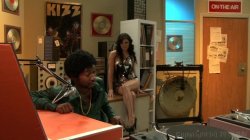 Captura de 'WKRP In Cincinnati: A XXX Parody' nº 32
