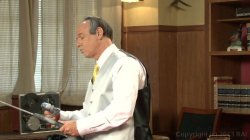 Captura de 'WKRP In Cincinnati: A XXX Parody' nº 48
