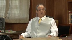 Captura de 'WKRP In Cincinnati: A XXX Parody' nº 49