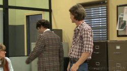 Captura de 'WKRP In Cincinnati: A XXX Parody' nº 50