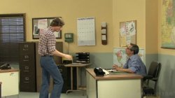 Captura de 'WKRP In Cincinnati: A XXX Parody' nº 51