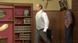 Captura de 'WKRP In Cincinnati: A XXX Parody' nº 116