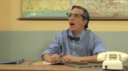 Captura de 'WKRP In Cincinnati: A XXX Parody' nº 117