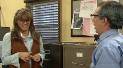 Captura de 'WKRP In Cincinnati: A XXX Parody' nº 118