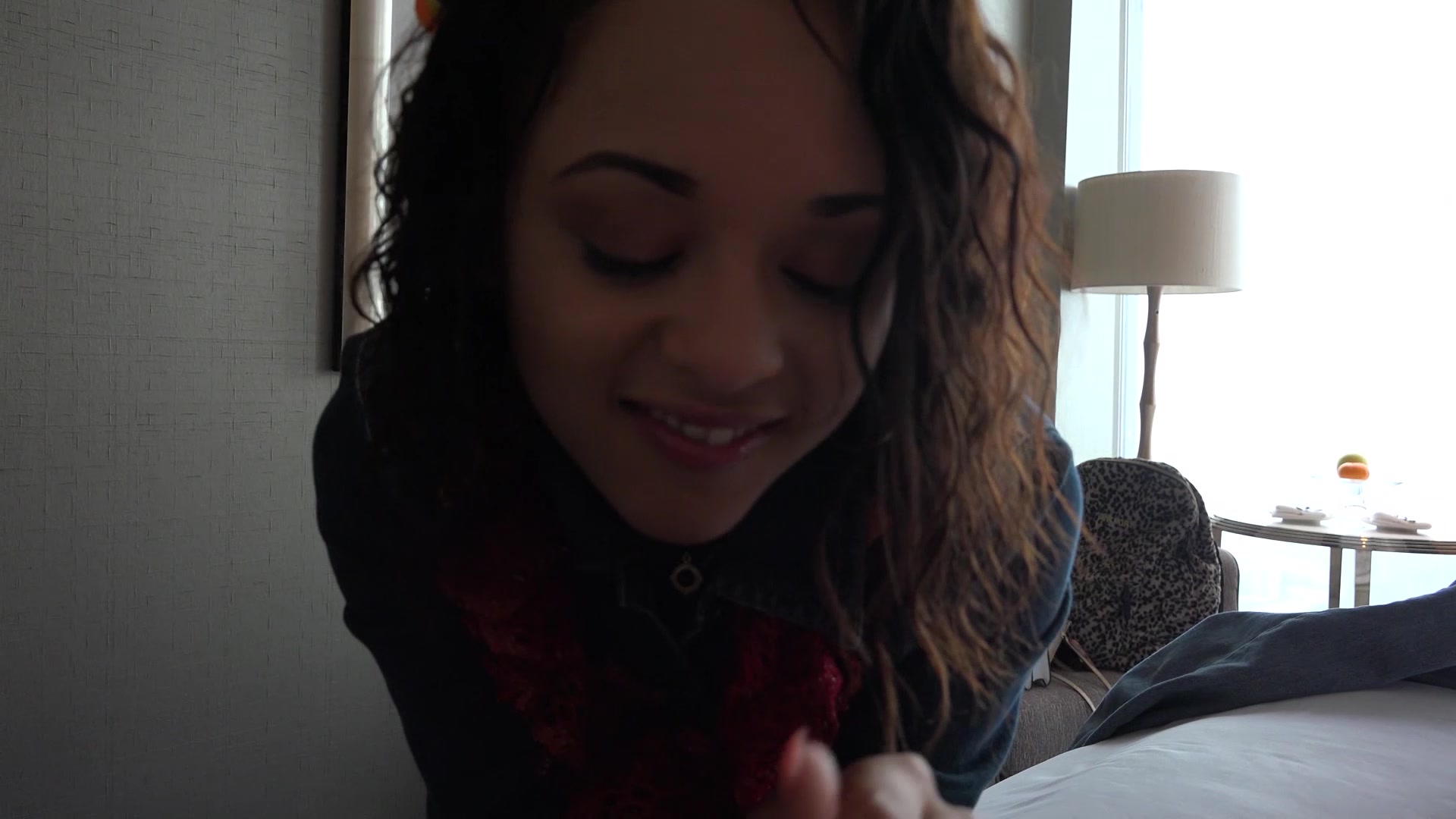 Holly Hendrix ATK kingdom anal 