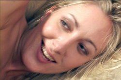 Captura de 'My Wife's 1st Monster Cock 9' nº 23