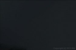 Captura de 'My Wife's 1st Monster Cock 9' nº 43