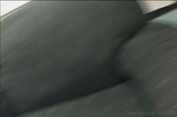 Captura de 'My Wife's 1st Monster Cock 9' nº 68