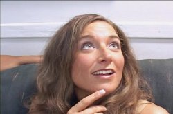 Captura de 'My Wife's 1st Monster Cock 9' nº 133