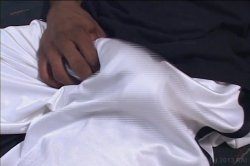 Captura de 'My Wife's 1st Monster Cock 9' nº 135