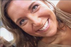 Captura de 'My Wife's 1st Monster Cock 9' nº 137