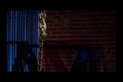 Captura de 'Bodies In Unison' nº 30