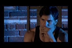 Captura de 'Bodies In Unison' nº 31
