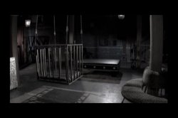 Captura de 'Bodies In Unison' nº 51