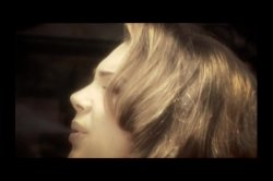 Captura de 'Bodies In Unison' nº 58
