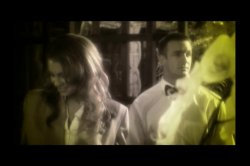 Captura de 'Bodies In Unison' nº 60