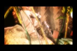 Captura de 'Bodies In Unison' nº 61