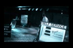 Captura de 'Bodies In Unison' nº 129