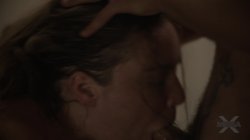 'Mommy's Boys' screenshot nº 29