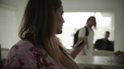 'Mommy's Boys' screenshot nº 3