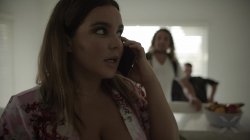 'Mommy's Boys' screenshot nº 5